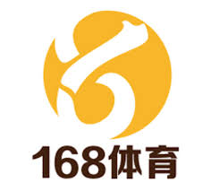 哈哈体育