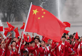 的魅力所吸