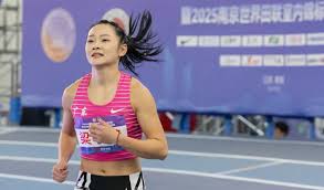 是一次球队