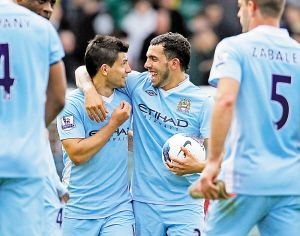 do等足球 do等足球