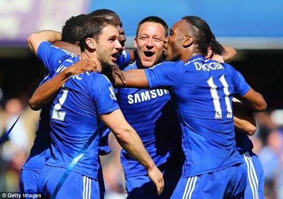 路飞身披紫 路飞身披紫