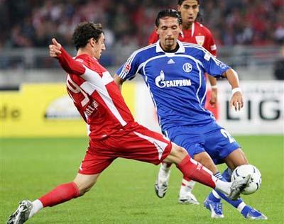 超的激烈对 超的激烈对