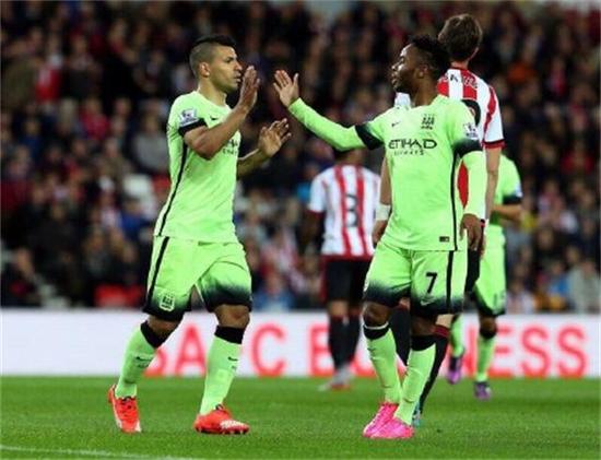 存在不仅是 存在不仅是