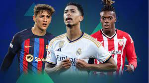 青島媒體:梅西效應致青春足球場附近酒店價漲雙倍.