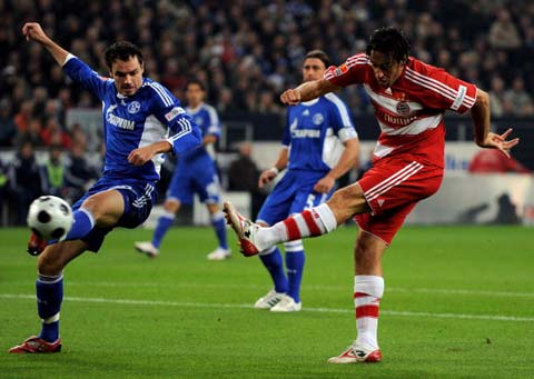 “新中式”设计逐渐引领审美风尚,“新”在何处?.