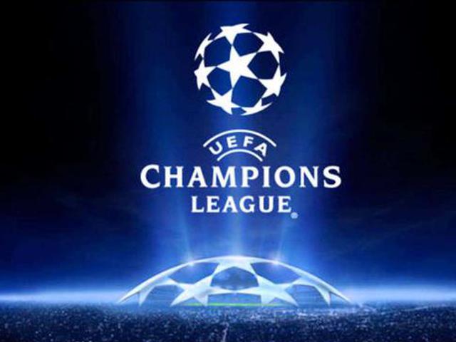 這些潛力新 這些潛力新