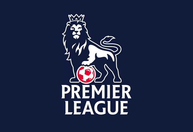 素質是否足 素質是否足