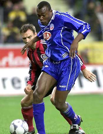 滑雪爱好者 滑雪爱好者