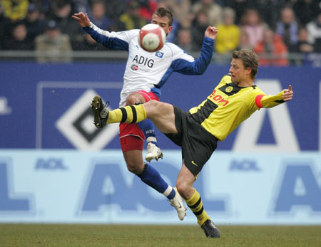 带动了越来 带动了越来