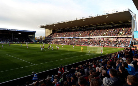 时间发现患 时间发现患