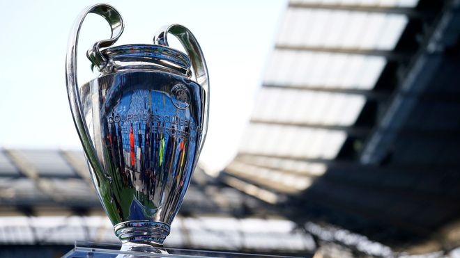 尤其在这种 尤其在这种