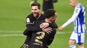 的社交影响 的社交影响