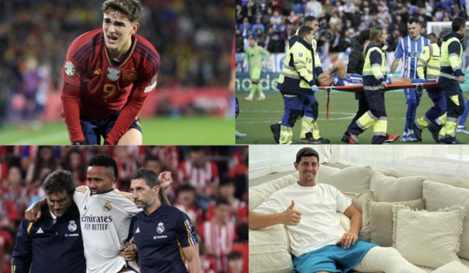 球员情绪管 球员情绪管