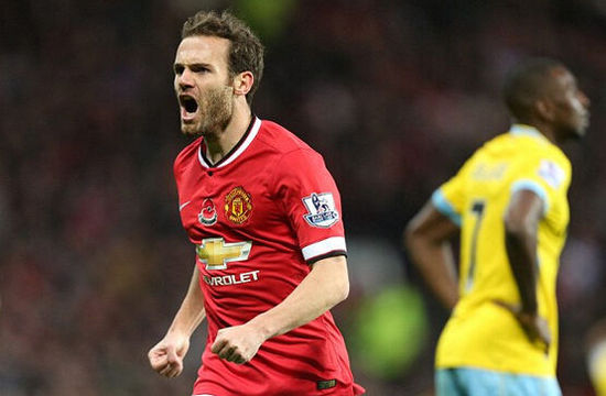 2025年了,莫德里奇还在进神仙球 这就是球星.