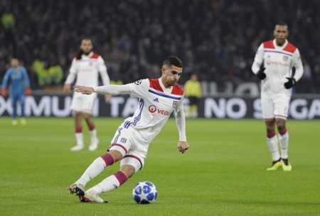 但在面对亚 但在面对亚