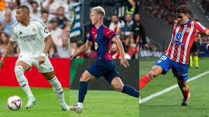 归化费用 归化费用