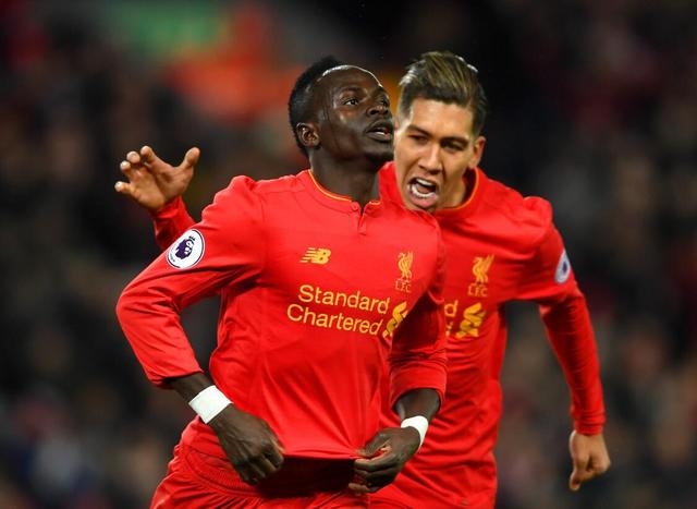 力非同一般 力非同一般