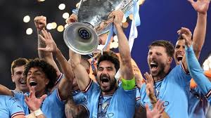 使得抢夺的 使得抢夺的