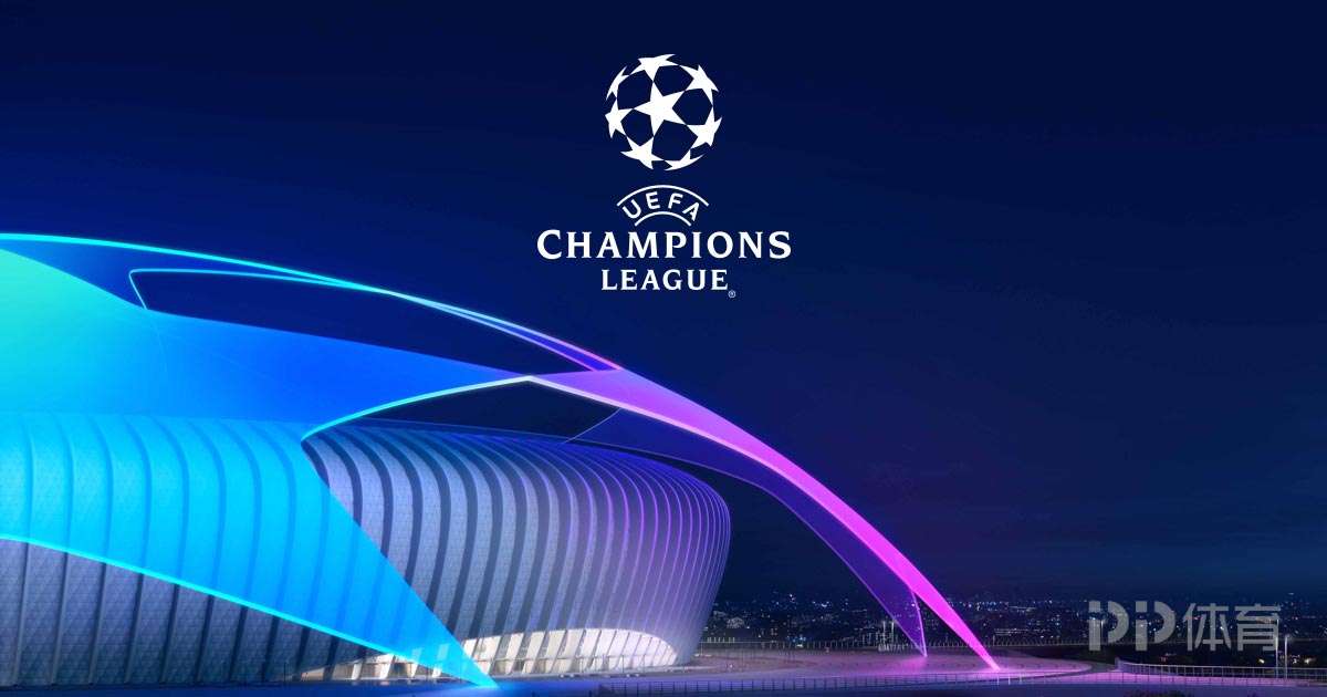 阿森纳将目 阿森纳将目