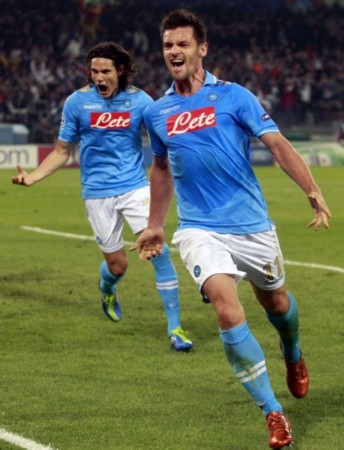 武卡诺维奇 武卡诺维奇