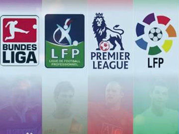 其背后的关 其背后的关